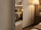 FULL-LENGTH MIRROR FOR SALE