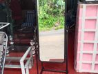 Full Length Stand Mirror