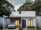 full luxury house for sale athurugiriya