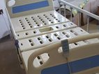 Electric Home care Patient Bed
