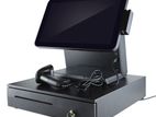 Full Packages Inventory Management & Pos Systems