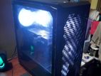 i5 10th Gen PC