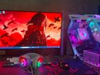 Full PC Set