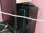 Intel Core 2 Duo Full Pc Set