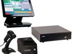Full POS #Packages For Business