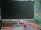 HP Monitor