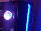 Desktop Pc