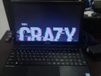 Zed Air X Laptop