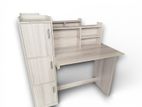 Full Set American Ash Table