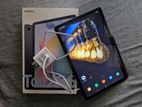 Samsung Galaxy Tab S6 Lite