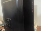 Desktop Computer