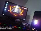Full Set PC