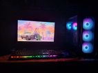 i5 8th Gen Computer