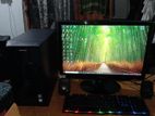 Full Set PC