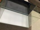 Full Set Fish Tank