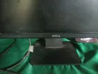 Desktop Computer