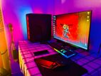 Core i5 Full Set Computer