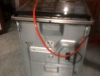 Beko Freestanding Electric Oven