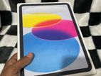 Apple iPad 11th Gen