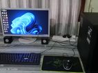 Samsung Full set