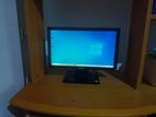 Dell Desktop Pc
