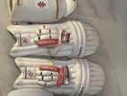 Cricket Full Set