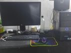 i7 Full set