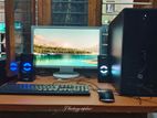 i5 6th Gen Full Set