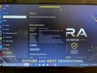 Core I3 Desktop Pc Full Set