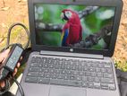 HP CHROMEBOOK 11 Laptop