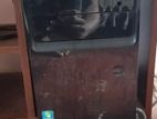 Samsung Core i5 Full Set