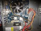 I5 4th Gen Computer Set