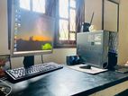 I5 2nd Gen Full Set