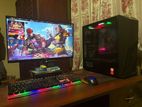 Msi Gaming PC