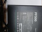 Computer Parts Combo