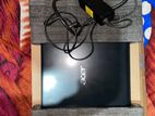 Acer I3 Laptop