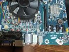 Motherboard