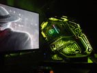 Computer Full Set Pc