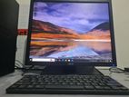 i3 3rd Gen Full Set PC