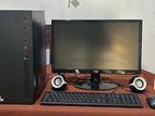 Full Set PC