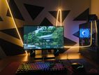 i5 6th Gen Full Set PC