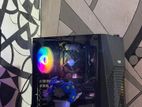 Full Set PC