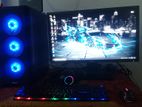 Full Set PC