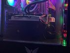 full set pc