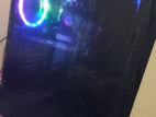 I5 6TH Gen Full Set PC