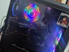 full set pc