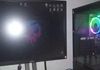 I3 Full Pc Desktop computer