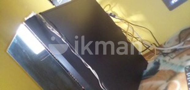 I3 Full Pc