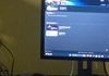 I3 Full Pc in Kalutara City