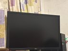 Full set Pc i5 6 Gen Monitor Inch 30